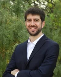 Matt Maerowitz