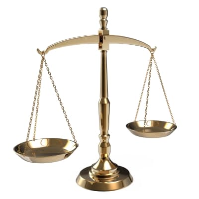 Setting Aside an Arizona Criminal Conviction