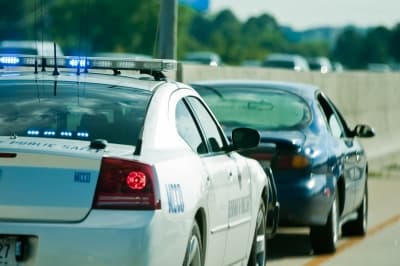 AZ DUI Law Myth of the Month – The “legal limit” of .08