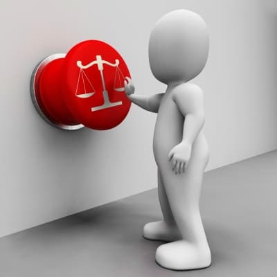 AZ DUI Law Myth of the Month – Misdemeanor v. Felony