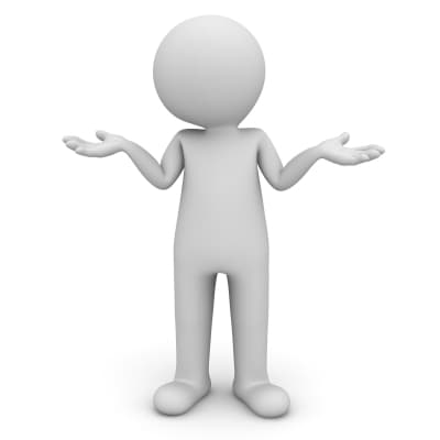 Myth of the Month – Ignorance of Facts v. Law
