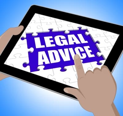 January Myth of the Month – I Don’t Need an Attorney