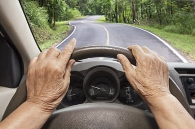 February Myth of the Month – Make My AZ Traffic Ticket Go Away!
