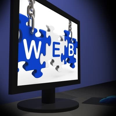 Be Careful what you Post! Once Published Online, It’s Not So Private