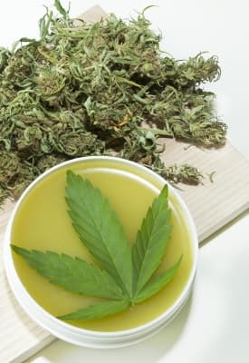 Arizona Supreme Court Holds Smell of Marijuana Alone Sufficient for Probable Cause